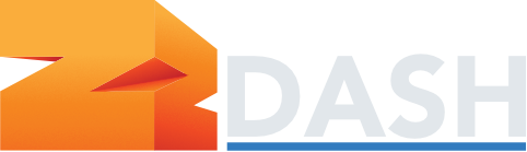ZDash
